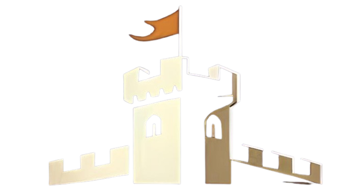 Castellum Serviços de Engenharia